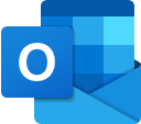 Outlook Mail