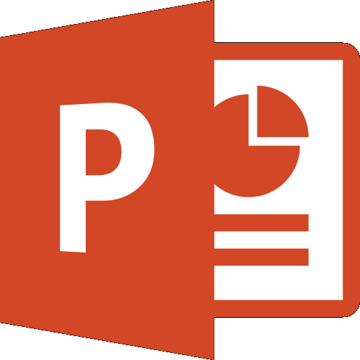 Powerpoint