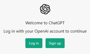 ChatOpenAI