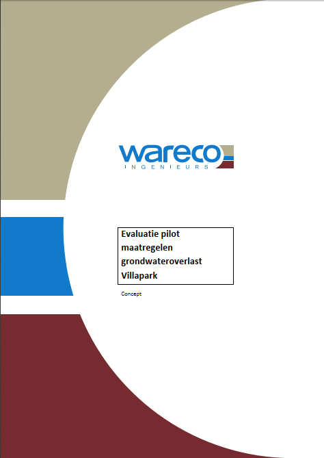 Wareco:Evaluatie Pilot 200424_R_MKL_0239