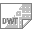 https://projects.connectingprojects.com/0256/docs/31058CBE-D053-4ACE-9C88-8E618586956E.dwf