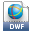 https://projects.connectingprojects.com/0256/docs/31058CBE-D053-4ACE-9C88-8E618586956E.dwfx